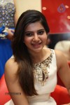 Samantha New Photos - 69 of 71
