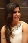 Samantha New Photos - 71 of 71