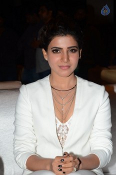 Samantha New Photos - 4 of 55