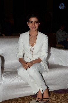 Samantha New Photos - 5 of 55