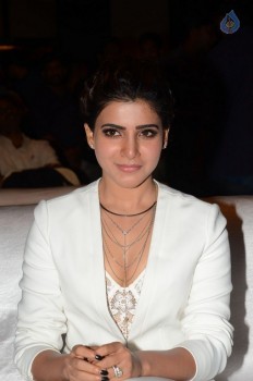 Samantha New Photos - 9 of 55