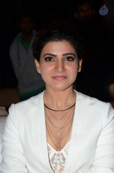 Samantha New Photos - 13 of 55