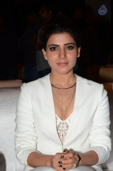 Samantha New Photos - 18 of 55