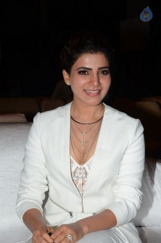 Samantha New Photos - 21 of 55