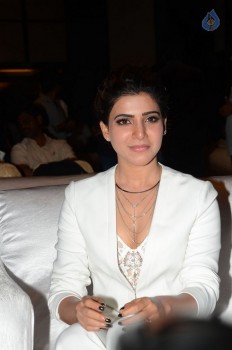 Samantha New Photos - 43 of 55