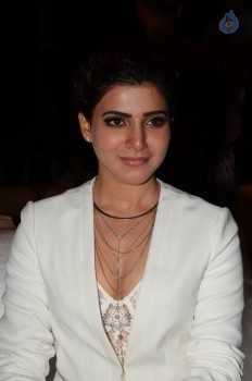 Samantha New Photos - 47 of 55