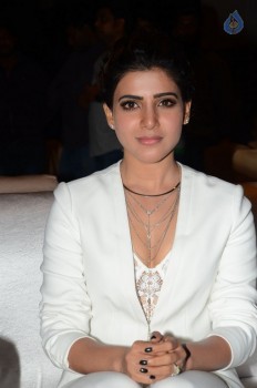 Samantha New Photos - 50 of 55