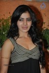 Samantha New Photos - 10 of 50