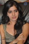 Samantha New Photos - 21 of 50