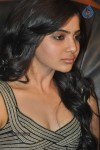 Samantha New Photos - 49 of 50