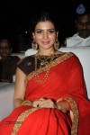 Samantha New Pics - 4 of 55