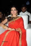 Samantha New Pics - 5 of 55