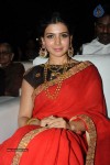 Samantha New Pics - 41 of 55