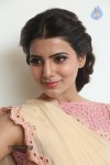 Samantha New Pics - 4 of 85