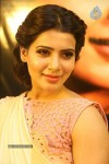 Samantha New Pics - 7 of 85