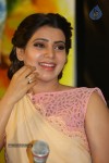 Samantha New Pics - 44 of 85