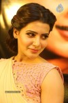 Samantha New Pics - 46 of 85