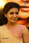 Samantha New Pics - 48 of 85