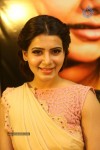 Samantha New Pics - 52 of 85