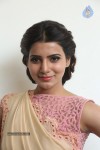 Samantha New Pics - 64 of 85