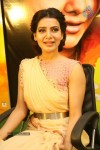 Samantha New Pics - 70 of 85