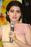 Samantha New Pics - 72 of 85