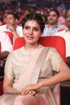 Samantha New Pics - 4 of 64