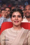 Samantha New Pics - 5 of 64