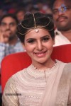 Samantha New Pics - 8 of 64