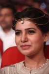 Samantha New Pics - 9 of 64