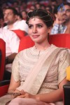 Samantha New Pics - 10 of 64