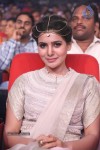 Samantha New Pics - 14 of 64