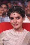 Samantha New Pics - 20 of 64