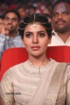 Samantha New Pics - 21 of 64