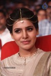 Samantha New Pics - 44 of 64