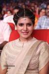 Samantha New Pics - 45 of 64