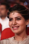 Samantha New Pics - 47 of 64