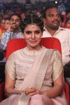 Samantha New Pics - 49 of 64