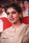 Samantha New Pics - 50 of 64