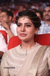 Samantha New Pics - 52 of 64