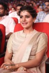 Samantha New Pics - 54 of 64