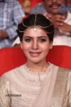 Samantha New Pics - 55 of 64