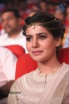 Samantha New Pics - 56 of 64