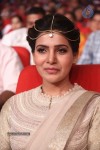 Samantha New Pics - 59 of 64