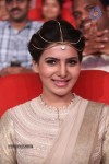 Samantha New Pics - 60 of 64