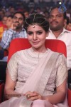 Samantha New Pics - 61 of 64