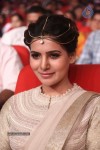 Samantha New Pics - 62 of 64