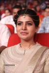 Samantha New Pics - 63 of 64