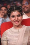 Samantha New Pics - 64 of 64