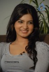 Samantha New Stills - 6 of 89